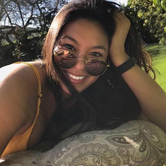 sophie980